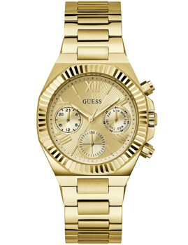 Model GW0769L2, autoriseret forhandler Watchandjewelry.shop - English