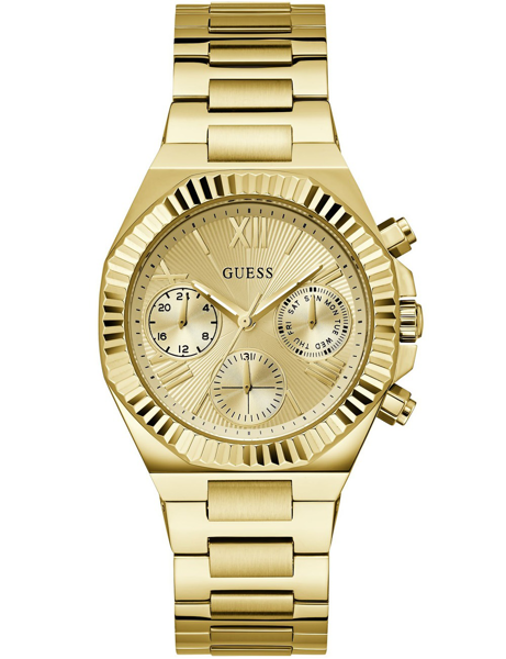 Model GW0769L2, autoriseret forhandler Watchandjewelry.shop - English