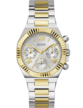 Model GW0769L3, autoriseret forhandler Watchandjewelry.shop - English
