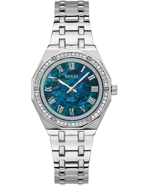 Model GW0770L1, autoriseret forhandler Watchandjewelry.shop - English