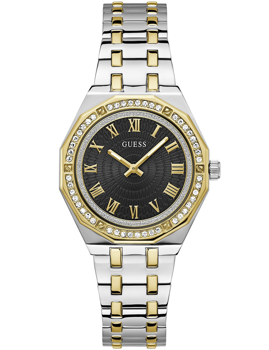 Model GW0770L4, autoriseret forhandler Watchandjewelry.shop - English