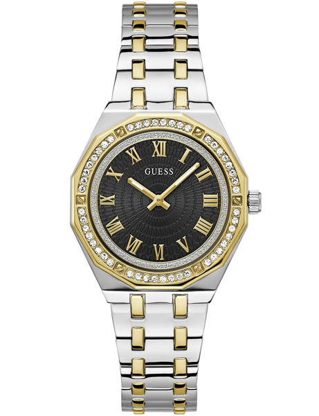 Model GW0770L4, autoriseret forhandler Watchandjewelry.shop - English