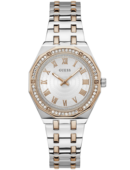 Model GW0770L5, autoriseret forhandler Watchandjewelry.shop - English