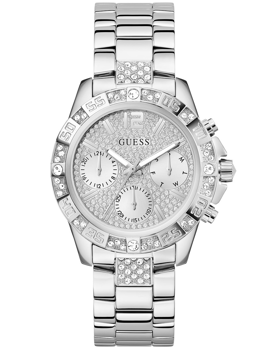 Model GW0771L1, autoriseret forhandler Watchandjewelry.shop - English