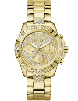 Model GW0771L2, autoriseret forhandler Watchandjewelry.shop - English