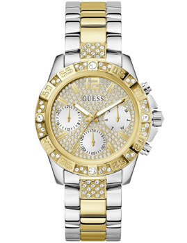 Model GW0771L3, autoriseret forhandler Watchandjewelry.shop - English