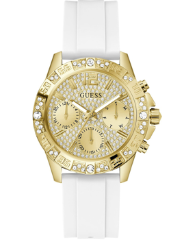 Model GW0772L3, autoriseret forhandler Watchandjewelry.shop - English