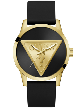 Model GW0781G4, autoriseret forhandler Watchandjewelry.shop - English