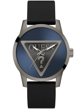 Model GW0781G5, autoriseret forhandler Watchandjewelry.shop - English