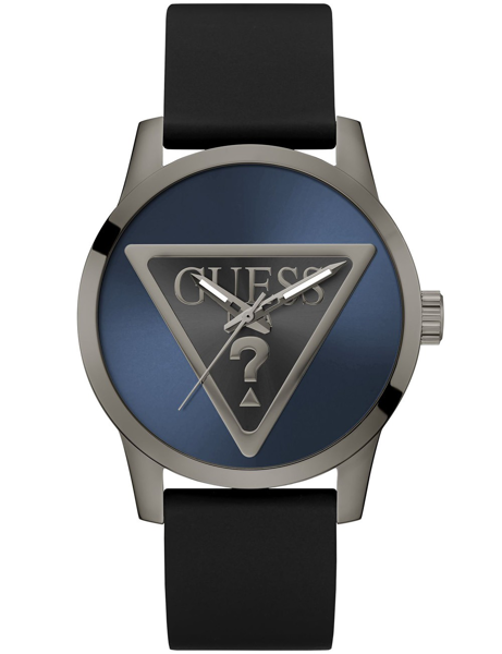 Model GW0781G5, autoriseret forhandler Watchandjewelry.shop - English