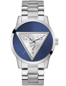 Model GW0782G3, autoriseret forhandler Watchandjewelry.shop - English