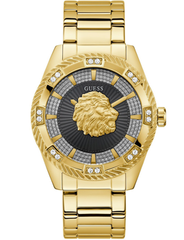 Model GW0783G1, autoriseret forhandler Watchandjewelry.shop - English