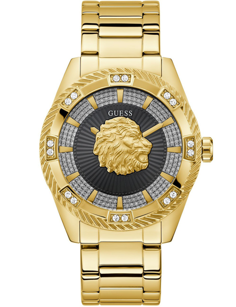Model GW0783G1, autoriseret forhandler Watchandjewelry.shop - English