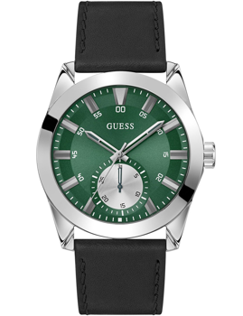 Model GW0793G1, autoriseret forhandler Watchandjewelry.shop - English