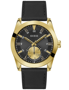 Model GW0793G2, autoriseret forhandler Watchandjewelry.shop - English