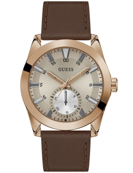 Model GW0793G3, autoriseret forhandler Watchandjewelry.shop - English