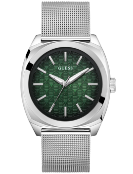 Model GW0794G1, autoriseret forhandler Watchandjewelry.shop - English