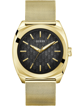 Model GW0794G2, autoriseret forhandler Watchandjewelry.shop - English