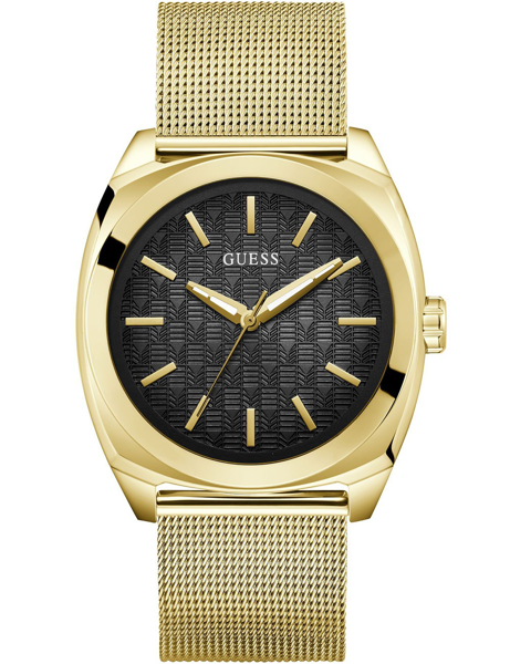 Model GW0794G2, autoriseret forhandler Watchandjewelry.shop - English