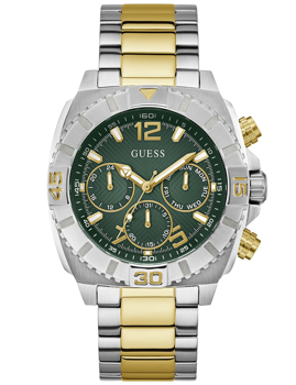 Model GW0800G1, autoriseret forhandler Watchandjewelry.shop - English