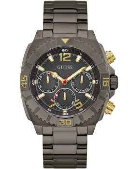 Model GW0800G2, autoriseret forhandler Watchandjewelry.shop - English