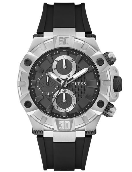 Model GW0802G1, autoriseret forhandler Watchandjewelry.shop - English