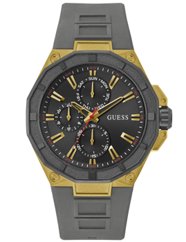Model GW0803G1, autoriseret forhandler Watchandjewelry.shop - English