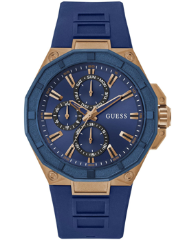 Model GW0803G2, autoriseret forhandler Watchandjewelry.shop - English