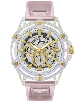 Model GW0806G4, autoriseret forhandler Watchandjewelry.shop - English