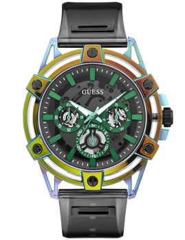 Model GW0806G5, autoriseret forhandler Watchandjewelry.shop - English