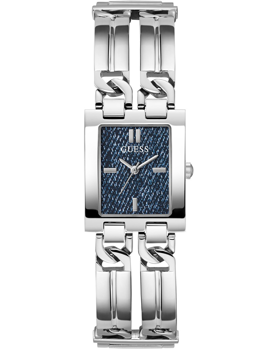 Model GW0807L1, autoriseret forhandler Watchandjewelry.shop - English