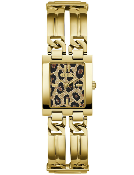 Model GW0807L2, autoriseret forhandler Watchandjewelry.shop - English