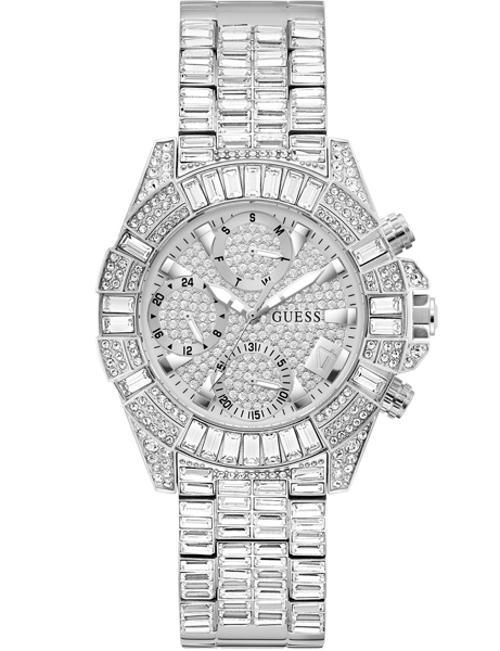 Model GW0812L1, autoriseret forhandler Watchandjewelry.shop - English
