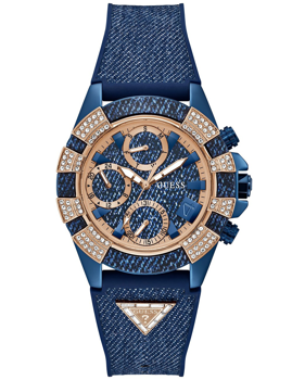 Model GW0813L1, autoriseret forhandler Watchandjewelry.shop - English