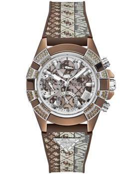 Model GW0813L2, autoriseret forhandler Watchandjewelry.shop - English