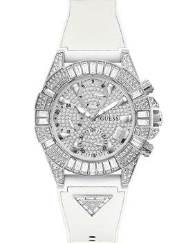 Model GW0814L2, autoriseret forhandler Watchandjewelry.shop - English