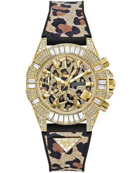 Model GW0814L3, autoriseret forhandler Watchandjewelry.shop - English