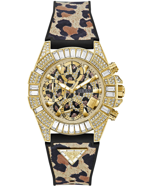 Model GW0814L3, autoriseret forhandler Watchandjewelry.shop - English