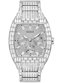 Model GW0816G1, autoriseret forhandler Watchandjewelry.shop - English