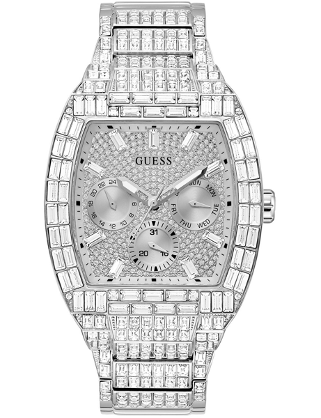 Model GW0816G1, autoriseret forhandler Watchandjewelry.shop - English