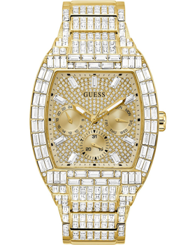Model GW0816G2, autoriseret forhandler Watchandjewelry.shop - English