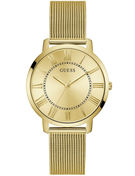 Model GW0832G1, autoriseret forhandler Watchandjewelry.shop - English