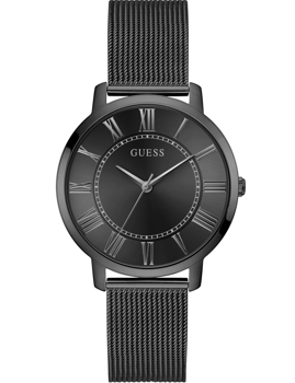 Model GW0832G2, autoriseret forhandler Watchandjewelry.shop - English