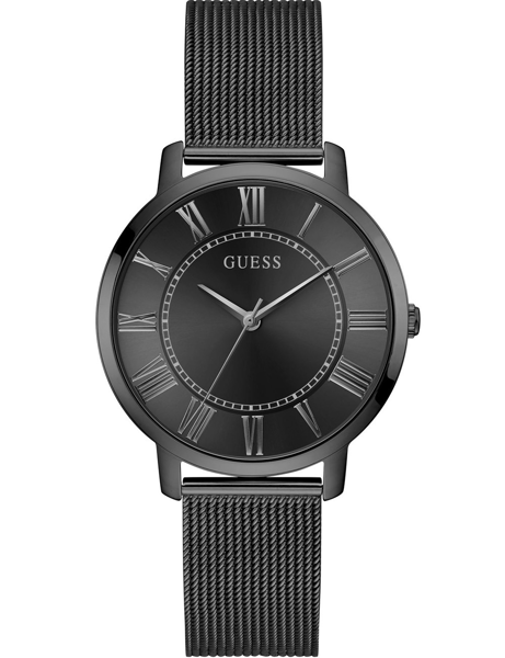 Model GW0832G2, autoriseret forhandler Watchandjewelry.shop - English