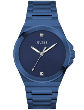 Model GW0833G1, autoriseret forhandler Watchandjewelry.shop - English