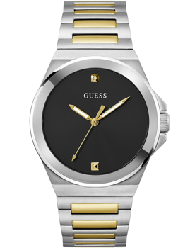 Model GW0833G3, autoriseret forhandler Watchandjewelry.shop - English