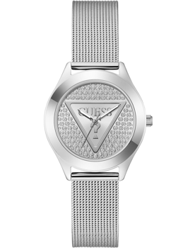 Model GW0835L1, autoriseret forhandler Watchandjewelry.shop - English