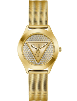 Model GW0835L2, autoriseret forhandler Watchandjewelry.shop - English