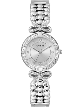 Model GW0838L1, autoriseret forhandler Watchandjewelry.shop - English