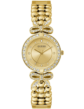 Model GW0838L2, autoriseret forhandler Watchandjewelry.shop - English